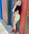 ellianawalmsley Altpins Profile Picture