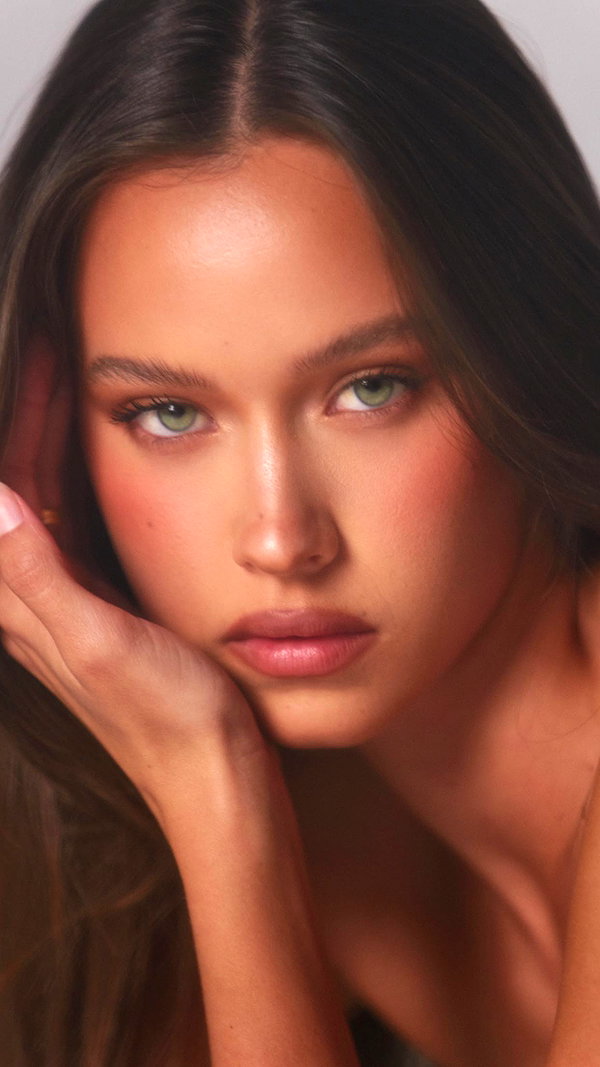 isabellemathersx archive image