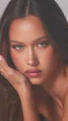 isabellemathersx Altpins Profile Picture
