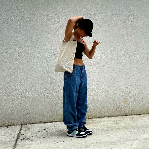 kiara.jlks instagram image archive image