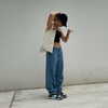 kiara.jlks Altpins Profile Picture