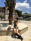 fair_mua Altpins Profile Picture