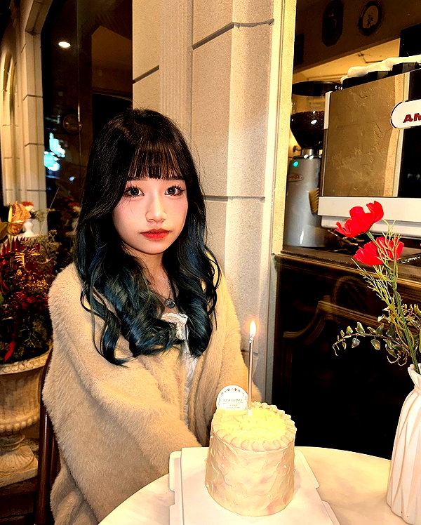 ____sy.02 instagram image archive image
