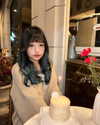 ____sy.02 Altpins Profile Picture