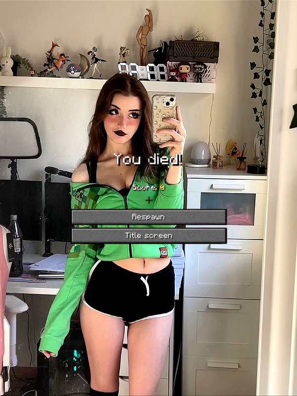 m1chelleluna instagram image archive image