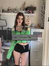 m1chelleluna Altpins Profile Picture