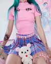 jadelaverne Altpins Profile Picture