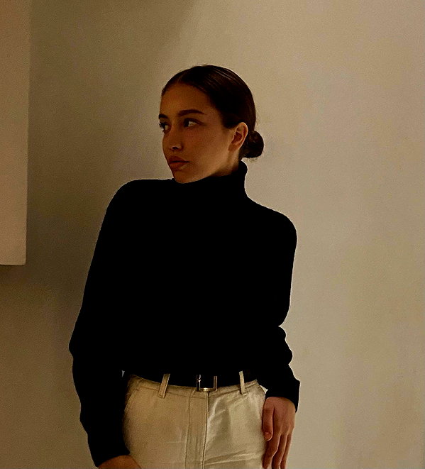 veroni22ka instagram image archive image