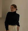 veroni22ka Altpins Profile Picture