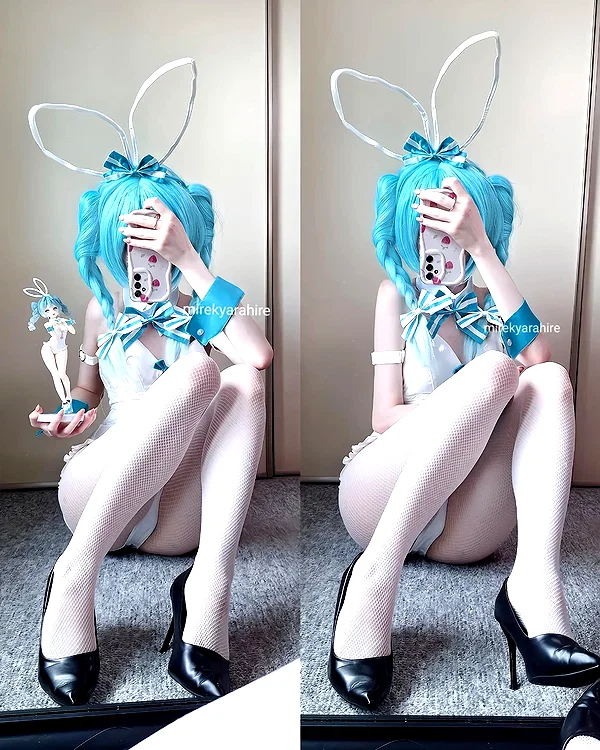 mirekyarahire instagram image archive image
