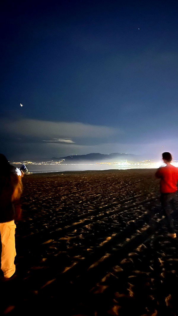 sof.alo instagram image archive image