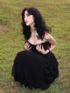 rachelchaleff Altpins Profile Picture