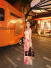 ratusfy_ Altpins Profile Picture