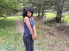 daniofwork Altpins Profile Picture