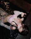 jiw_____n Altpins Profile Picture