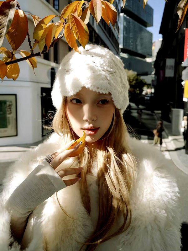 fair_mua instagram image archive image