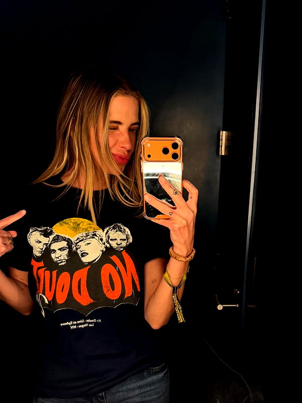 ashleybenson instagram image archive image