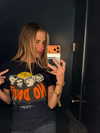ashleybenson Altpins Profile Picture