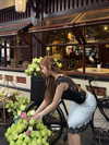 lyhythuedoxinh Altpins Profile Picture