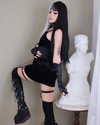 jadelaverne Altpins Profile Picture