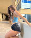 lexi_marvel Altpins Profile Picture