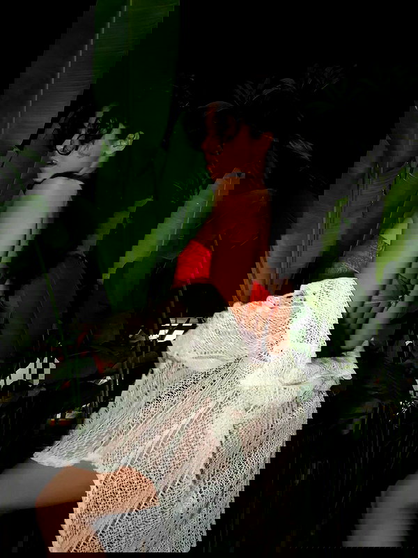 tamagotkri tamagotkri archive image