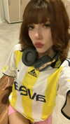 ikrasuuy Altpins Profile Picture