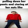 catl0verr69 Altpins Profile Picture