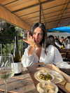 agambuzaglo122 Altpins Profile Picture