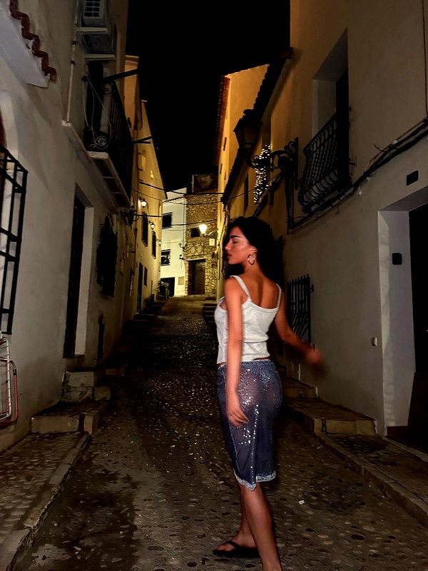 ellachristo instagram image archive image