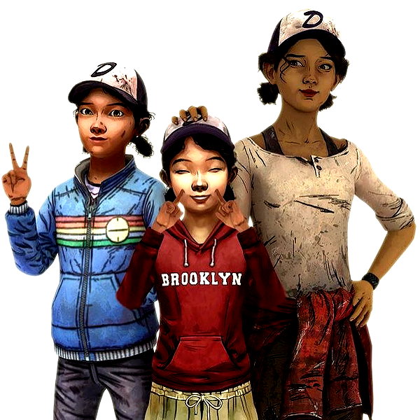 noa2000oooo instagram image archive image