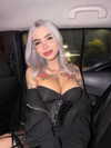 barbie_vampi Altpins Profile Picture
