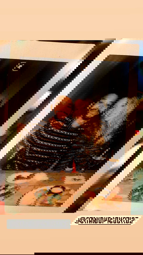 sydney_sweeney image ~ Altpins