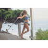 gigihadid Altpins Profile Picture