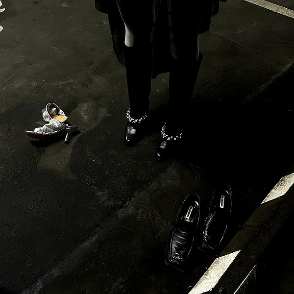 ninastodden instagram image archive image