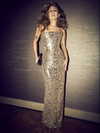mileycyrus Altpins Profile Picture