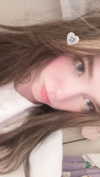1uvgabi Altpins Profile Picture