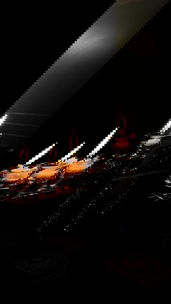 rivkavel rivkavel archive image