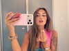 gabimfmoura Altpins Profile Picture