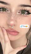 pavuk1_0 Altpins Profile Picture
