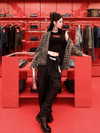 jiw_____n Altpins Profile Picture