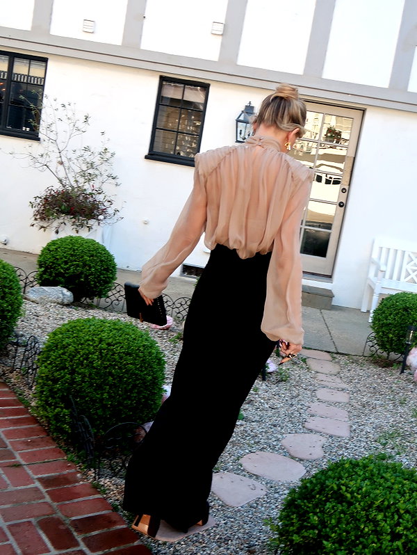 katehudson instagram image archive image