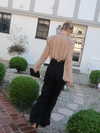 katehudson Altpins Profile Picture