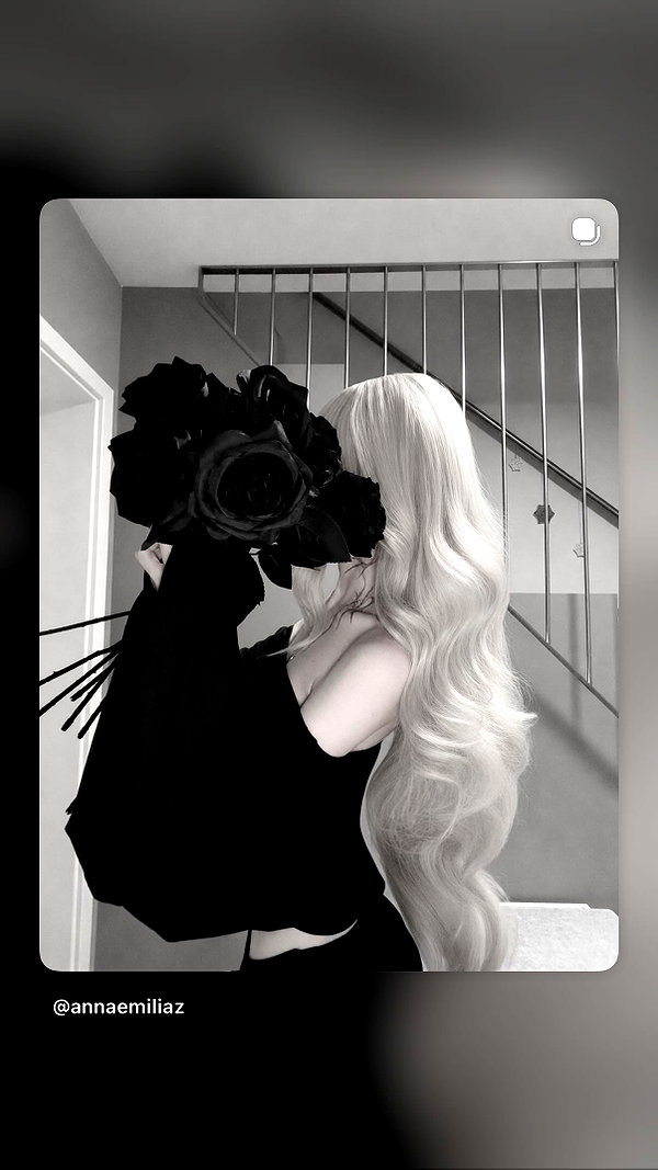 annaemiliaz instagram image archive image
