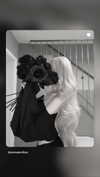 annaemiliaz Altpins Profile Picture