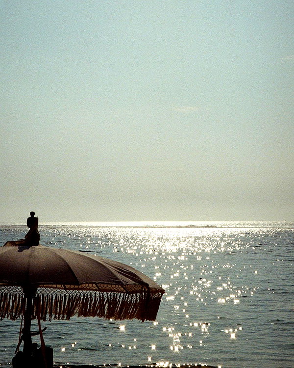 pia__kim instagram image archive image