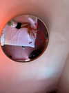 chelsnamsayin Altpins Profile Picture