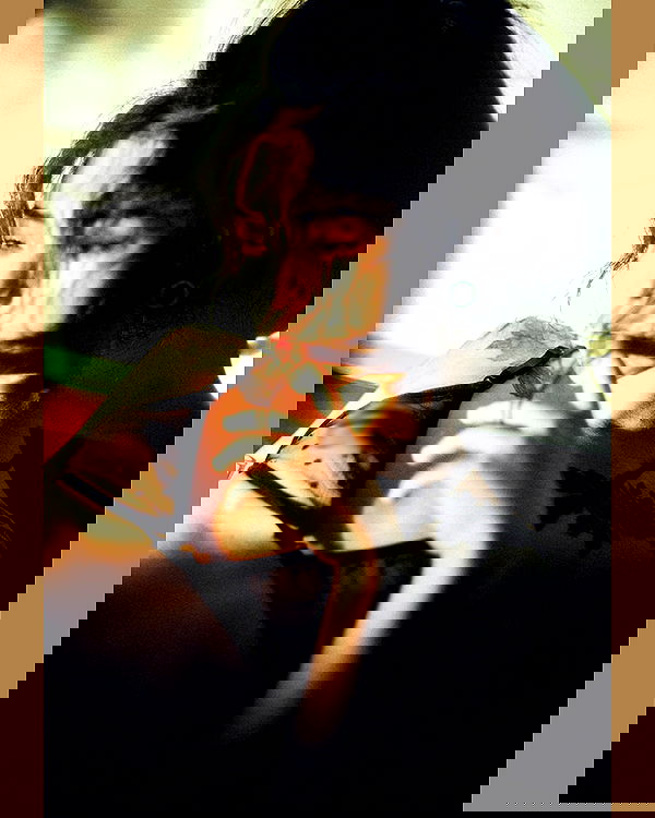 ting851204 ting851204 archive image