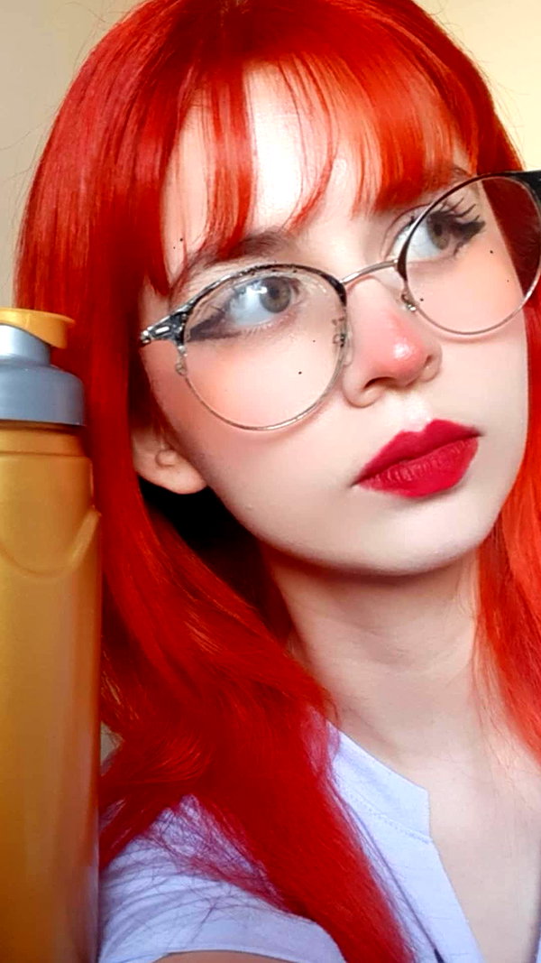 luly1980s instagram image archive image