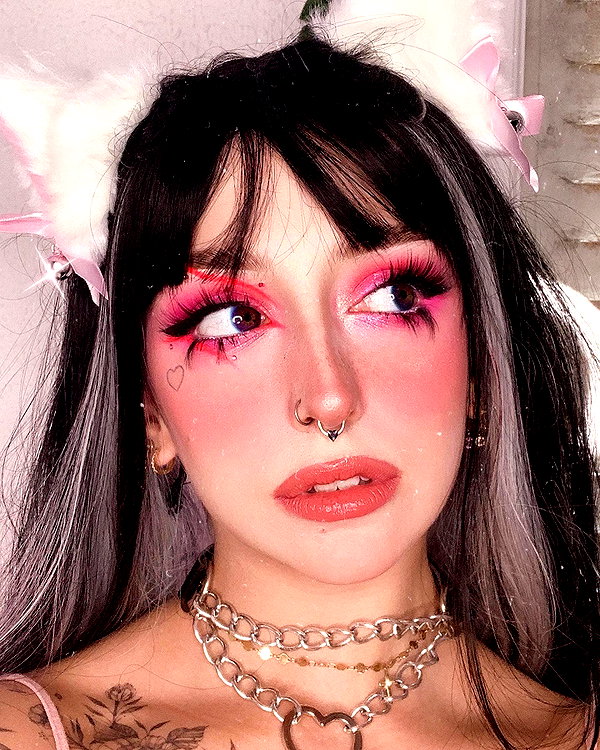 _urbaneva instagram image archive image